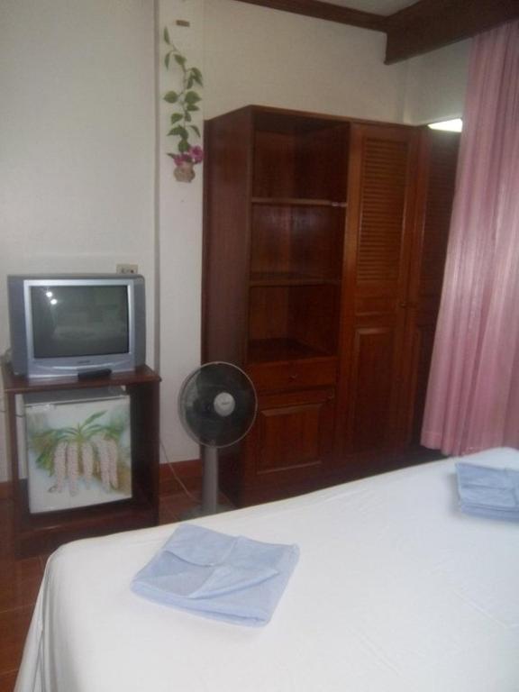 Centre Point Patong Hotel ห้อง รูปภาพ
