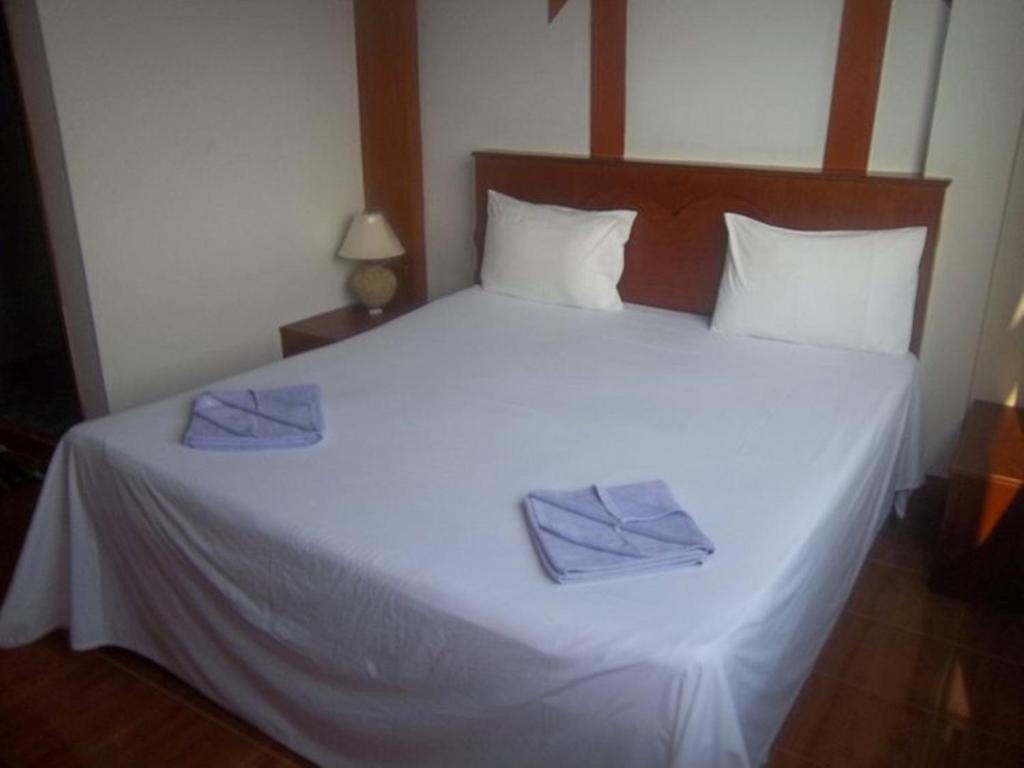 Centre Point Patong Hotel ห้อง รูปภาพ